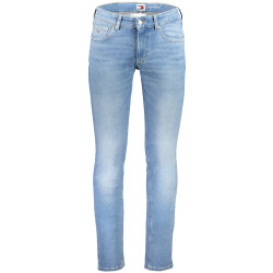 TOMMY HILFIGER JEANS DENIM...