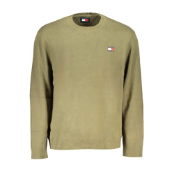 TOMMY HILFIGER MAGLIA UOMO...