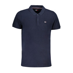 TOMMY HILFIGER POLO MANICHE...