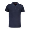 Tommy Hilfiger DM0DM18312_BLC1G