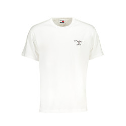 TOMMY HILFIGER T-SHIRT...