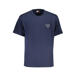 TOMMY HILFIGER T-SHIRT...