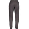 TOMMY HILFIGER MEN&39S BLACK PANTS