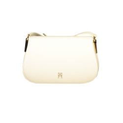 TOMMY HILFIGER BORSA DONNA...