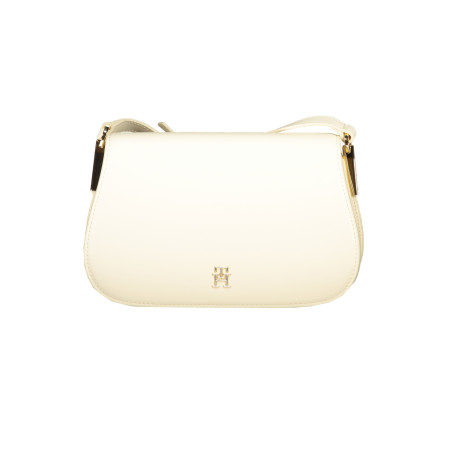 TOMMY HILFIGER BEIGE WOMEN&39S BAG