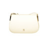 TOMMY HILFIGER BORSA DONNA BEIGE