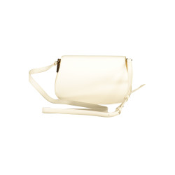 TOMMY HILFIGER BORSA DONNA BEIGE