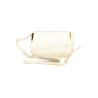 TOMMY HILFIGER BORSA DONNA BEIGE