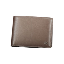 CALVIN KLEIN MEN&39S WALLET...