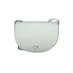 Calvin Klein K60K611679_AZPEB