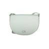 CALVIN KLEIN BLUE WOMEN&39S BAG