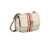 GUESS JEANS BEIGE WOMEN&39S BAG