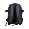 TOMMY HILFIGER MEN&39S BLUE BACKPACK