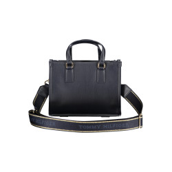 TOMMY HILFIGER BLUE WOMEN&39S BAG