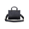 TOMMY HILFIGER BLUE WOMEN&39S BAG