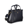 TOMMY HILFIGER BLUE WOMEN&39S BAG