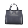 TOMMY HILFIGER BLUE WOMEN&39S BAG