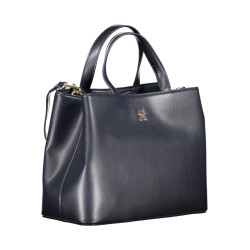 TOMMY HILFIGER BLUE WOMEN&39S BAG