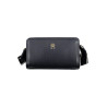 TOMMY HILFIGER BLUE WOMEN&39S BAG