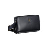 TOMMY HILFIGER BORSA DONNA BLU