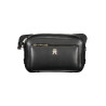 TOMMY HILFIGER BLACK WOMEN&39S BAG