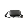 TOMMY HILFIGER BORSA DONNA NERO