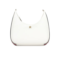 TOMMY HILFIGER BORSA DONNA...