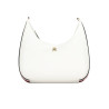 TOMMY HILFIGER BORSA DONNA BIANCO