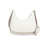 TOMMY HILFIGER BORSA DONNA BIANCO