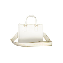 TOMMY HILFIGER BORSA DONNA BIANCO