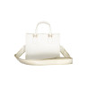 TOMMY HILFIGER BORSA DONNA BIANCO