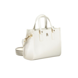 TOMMY HILFIGER WHITE WOMEN&39S BAG