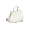 TOMMY HILFIGER BORSA DONNA BIANCO