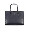 TOMMY HILFIGER BLUE WOMEN&39S BAG