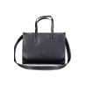 TOMMY HILFIGER BLUE WOMEN&39S BAG