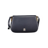 TOMMY HILFIGER BLUE WOMEN&39S BAG