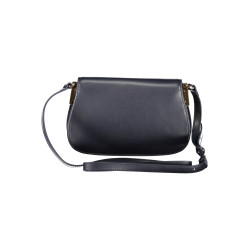 TOMMY HILFIGER BLUE WOMEN&39S BAG