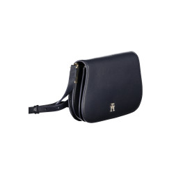 TOMMY HILFIGER BLUE WOMEN&39S BAG