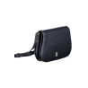 TOMMY HILFIGER BLUE WOMEN&39S BAG