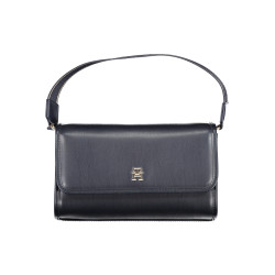 TOMMY HILFIGER BORSA DONNA BLU