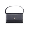 TOMMY HILFIGER BLUE WOMEN&39S BAG