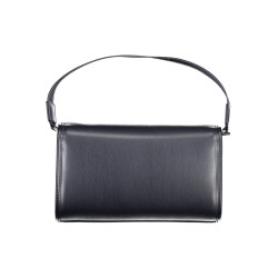 TOMMY HILFIGER BORSA DONNA BLU