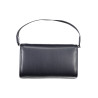 TOMMY HILFIGER BLUE WOMEN&39S BAG