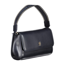 TOMMY HILFIGER BLUE WOMEN&39S BAG