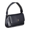 TOMMY HILFIGER BLUE WOMEN&39S BAG