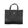 TOMMY HILFIGER BLACK WOMEN&39S BAG