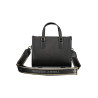 TOMMY HILFIGER BLACK WOMEN&39S BAG