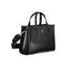 TOMMY HILFIGER BLACK WOMEN&39S BAG