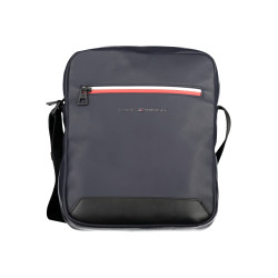 TOMMY HILFIGER TRACOLLA...