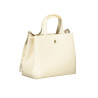 TOMMY HILFIGER BORSA DONNA BEIGE